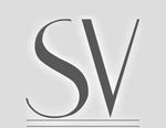 COMMERCIALISTA ROBERTO VIOLETTI logo