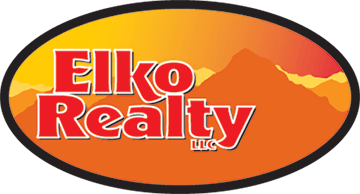 elko realty