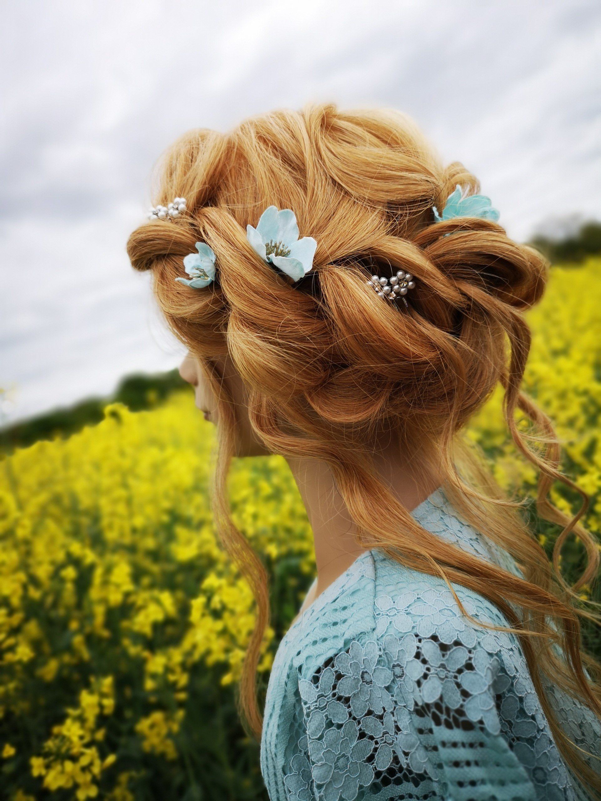 boho bride