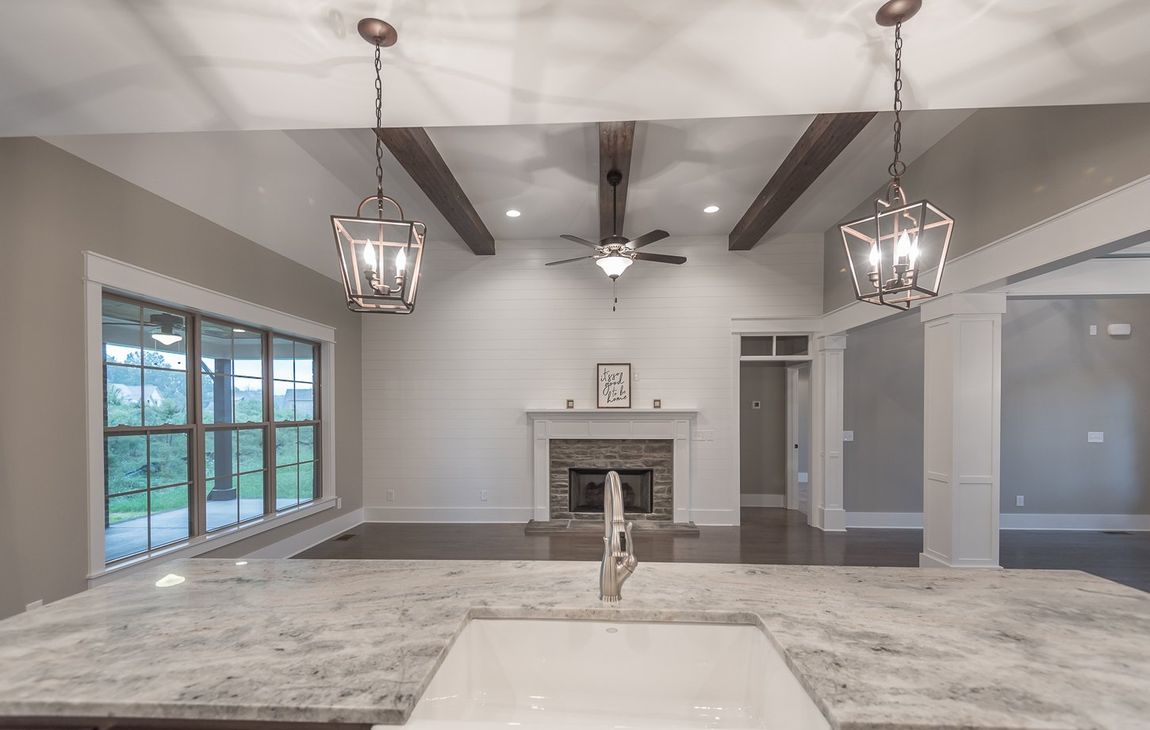 Prince Properties_great room