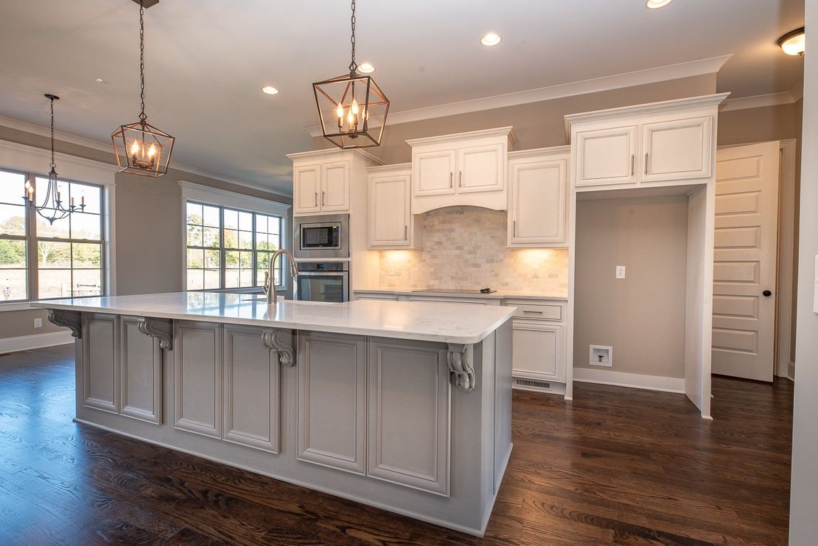 Prince Properties_kitchen