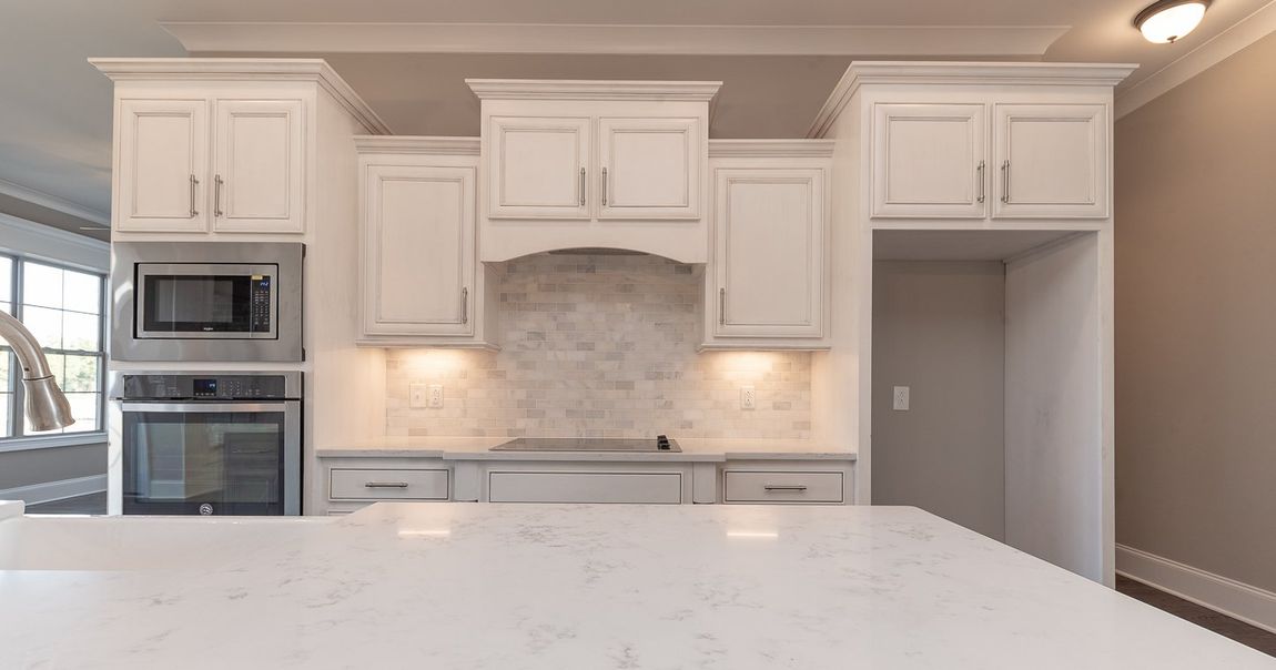 Prince Properties_kitchen