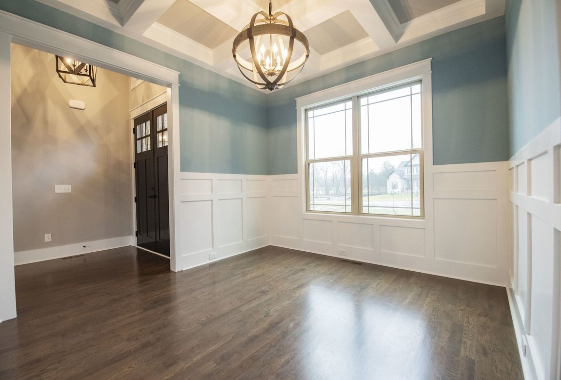 Prince Properties_dining room