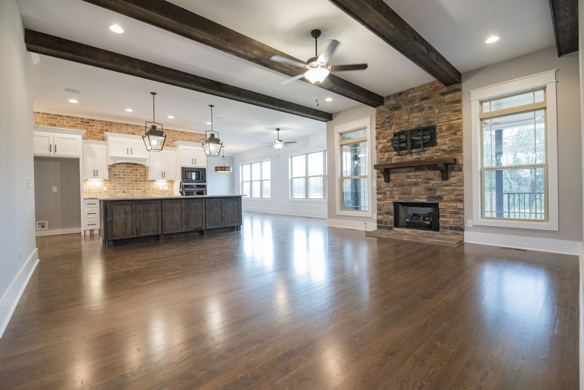 Prince Properties_great room