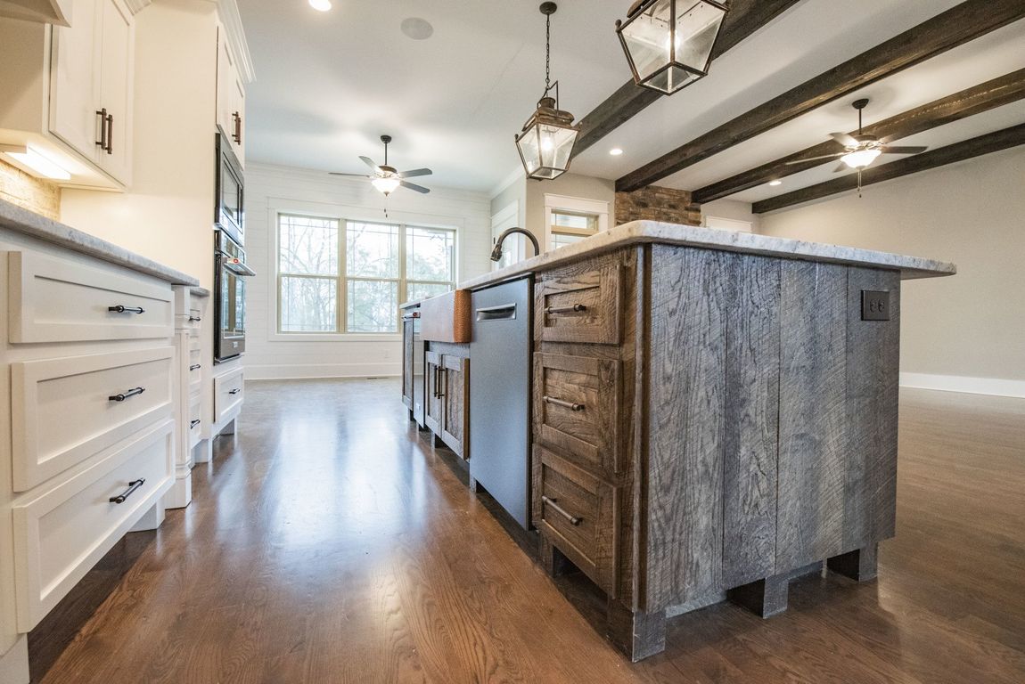 Prince Properties_kitchen