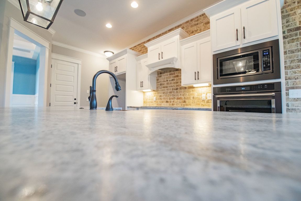 Prince Properties_kitchen