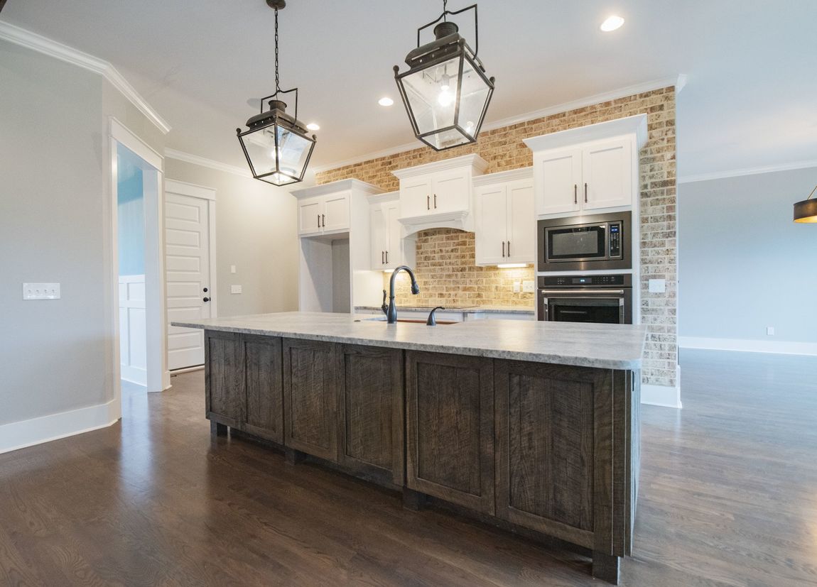 Prince Properties_kitchen