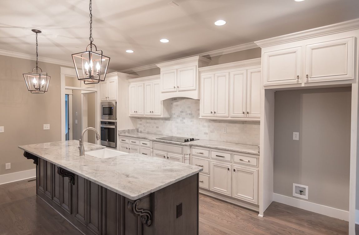 Prince Properties_kitchen