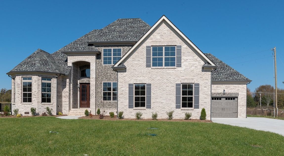 Prince Properties_exterior