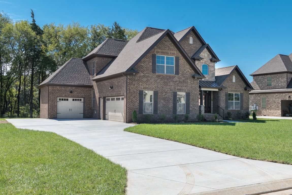 Prince Properties_exterior