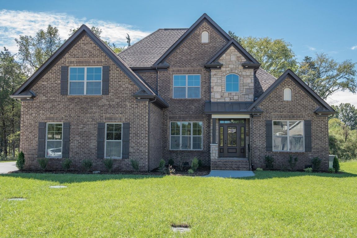 Prince Properties_exterior