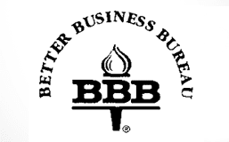 BBB