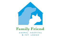 Family Friend