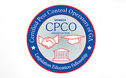 CPCO