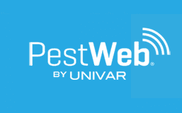 PestWeb