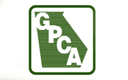 GPCA