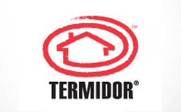 Termidor