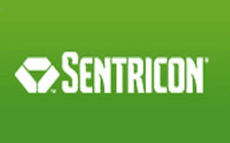 Sentricon