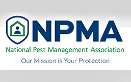 NPMA