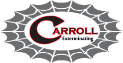 Carroll Exterminating Carroll Exterminating