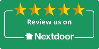Nextdoor
