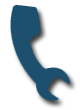 phone icon