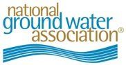 National Ground Water Association Logo - Reichart Well Drilling in Hanover, PA National Ground Water Association Logo - Reichart Well Drilling in Hanover, PA