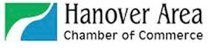 Hanover Area Chamber Of Commerce Logo - Reichart Well Drilling in Hanover, PA Hanover Area Chamber Of Commerce Logo - Reichart Well Drilling in Hanover, PA