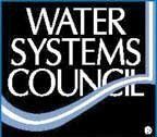 Water Systems Council Logo - Reichart Well Drilling in Hanover, PA Water Systems Council Logo - Reichart Well Drilling in Hanover, PA