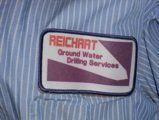 Reichart - Well Drilling in Hanover, PA Reichart - Well Drilling in Hanover, PA