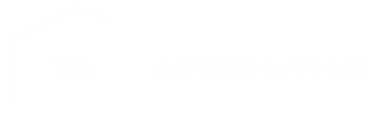 I'DIA interjero dialogas I'DIA interjero dialogas