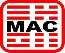 MAC Sports Supplies