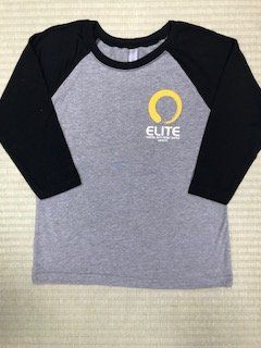Karate Equipment — Karate Girl with Black Belt in Miami, FL Karate Uniform —Silk Screening in Miami, FL
