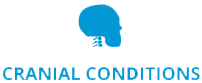Spinal Conditions icon
