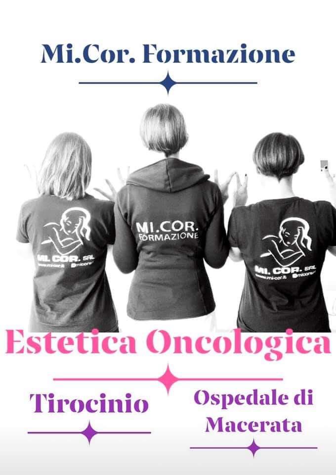 estetica oncologica