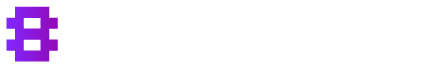 8bitcreative Logo