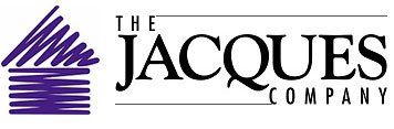 The Jacques Company Logo