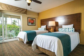 Vacation Rental