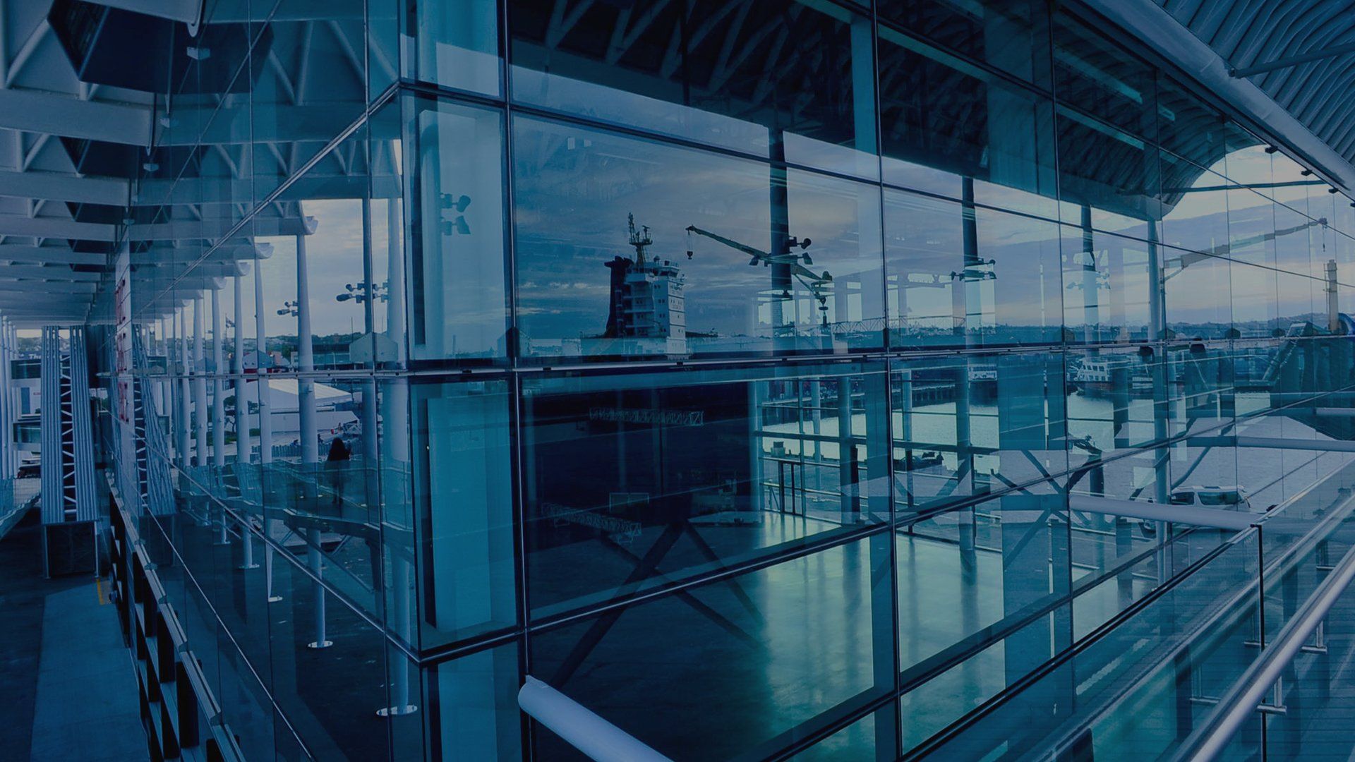 Types of Laminated Glass | SFtempering