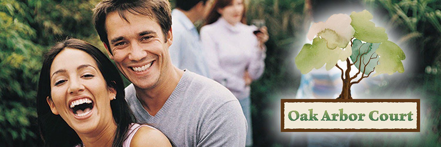 Grand Opening at Oak Arbor Located in Arroyo Grande