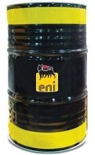 eni