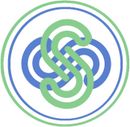 STACCHINI SERGIO & C. sas logo