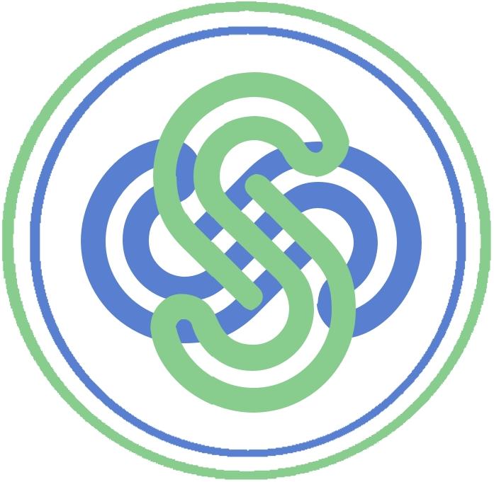 STACCHINI SERGIO & C. sas logo