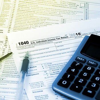 1040 Form and Calculator — Tax Preparation Service in Kissimmee, FL 1040 Form and Calculator — Tax Preparation Service in Kissimmee, FL