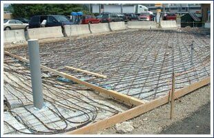 Commercial Plumbing - Plumbing experts in Norwood, MA Commercial Plumbing - Plumbing experts in Norwood, MA