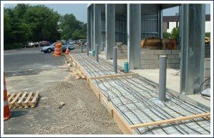 Plumbing services - Plumbing experts in Norwood, MA Plumbing services - Plumbing experts in Norwood, MA