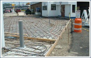 Plumbing works - Plumbing experts in Norwood, MA Plumbing works - Plumbing experts in Norwood, MA