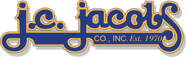 JC Jacobs Plumbing and Heating