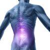 OSTEOPATH SERVICES