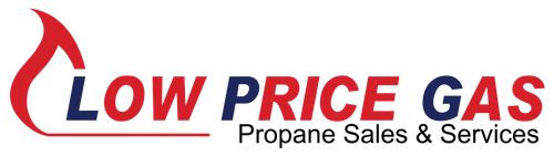 Low Price Gas Low Price Gas